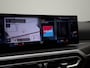 BMW i4 eDrive40 High Executive 84 kWh