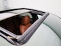 BMW i4 eDrive40 High Executive 84 kWh