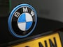 BMW i4 eDrive40 High Executive 84 kWh