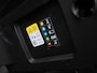 BMW i4 eDrive40 High Executive 84 kWh