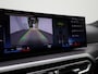 BMW i4 eDrive40 High Executive 84 kWh