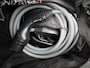 BMW i4 eDrive40 High Executive 84 kWh