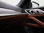 BMW i4 eDrive40 High Executive 84 kWh