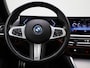 BMW i4 eDrive40 High Executive 84 kWh