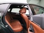 BMW i4 eDrive40 High Executive 84 kWh