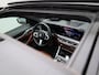 BMW i4 eDrive40 High Executive 84 kWh