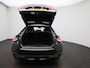 BMW i4 eDrive40 High Executive 84 kWh