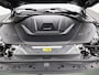 BMW i4 eDrive40 High Executive 84 kWh