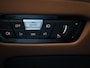 BMW i4 eDrive40 High Executive 84 kWh