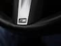 BMW i4 eDrive40 High Executive 84 kWh