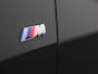 BMW i4 eDrive40 High Executive 84 kWh