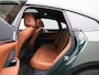 BMW i4 eDrive40 High Executive 84 kWh
