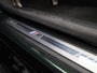 BMW i4 eDrive40 High Executive 84 kWh