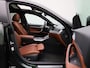 BMW i4 eDrive40 High Executive 84 kWh