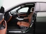 BMW i4 eDrive40 High Executive 84 kWh