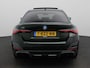 BMW i4 eDrive40 High Executive 84 kWh