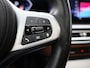 BMW i4 eDrive40 High Executive 84 kWh