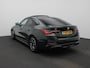 BMW i4 eDrive40 High Executive 84 kWh