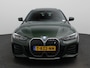 BMW i4 eDrive40 High Executive 84 kWh