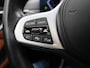 BMW i4 eDrive40 High Executive 84 kWh