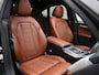 BMW i4 eDrive40 High Executive 84 kWh