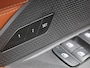 BMW i4 eDrive40 High Executive 84 kWh