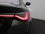 BMW i4 eDrive40 High Executive 84 kWh