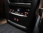 BMW i4 eDrive40 High Executive 84 kWh