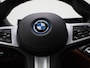 BMW i4 eDrive40 High Executive 84 kWh
