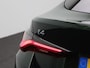 BMW i4 eDrive40 High Executive 84 kWh