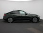 BMW i4 eDrive40 High Executive 84 kWh