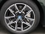 BMW i4 eDrive40 High Executive 84 kWh