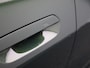BMW i4 eDrive40 High Executive 84 kWh
