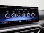 BMW i4 eDrive40 High Executive 84 kWh