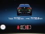BMW i4 eDrive40 High Executive 84 kWh