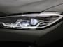 BMW i4 eDrive40 High Executive 84 kWh