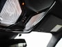 BMW i4 eDrive40 High Executive 84 kWh