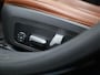BMW i4 eDrive40 High Executive 84 kWh