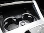 BMW i4 eDrive40 High Executive 84 kWh