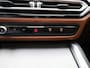 BMW i4 eDrive40 High Executive 84 kWh