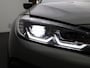 BMW i4 eDrive40 High Executive 84 kWh