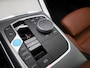 BMW i4 eDrive40 High Executive 84 kWh