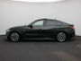 BMW i4 eDrive40 High Executive 84 kWh