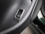 BMW i4 eDrive40 High Executive 84 kWh