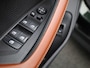 BMW i4 eDrive40 High Executive 84 kWh