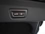 BMW i4 eDrive40 High Executive 84 kWh