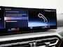 BMW i4 eDrive40 High Executive 84 kWh
