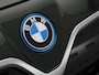 BMW i4 eDrive40 High Executive 84 kWh