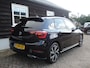 Volkswagen Polo 1.0 TSI R-LINE Panorama dak IQ led