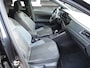 Volkswagen Polo 1.0 TSI R-LINE Panorama dak IQ led